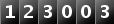 123003