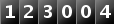 123004