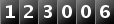 123006