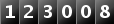 123008