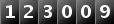 123009