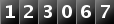 123067