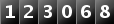 123068