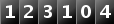 123104