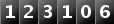 123106