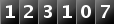123107