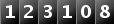 123108