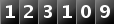 123109