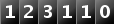 123110