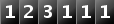 123111