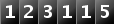 123115