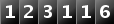 123116