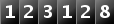 123128