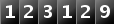 123129