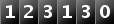 123130