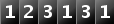 123131
