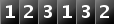 123132