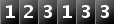 123133