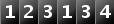 123134