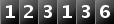 123136