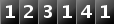 123141