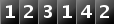 123142