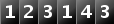 123143