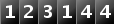123144