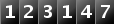 123147