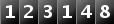 123148