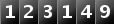 123149