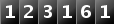 123161