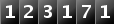 123171