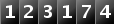 123174