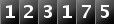 123175