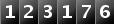 123176