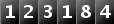123184