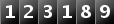 123189