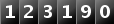 123190