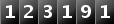 123191