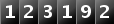 123192