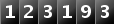 123193