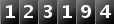 123194