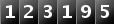 123195