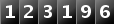 123196