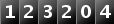 123204