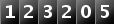 123205