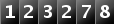 123278