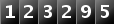 123295