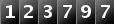 123797